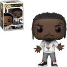 Funko Pop Rocks Migos - Offset 108