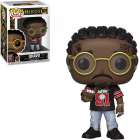 Funko Pop Rocks Migos - Quavo 109
