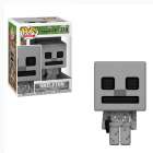 Funko Pop Games Minecraft - Skeleton  319