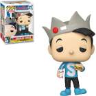 Funko Pop Comics Archie - Jughead Jones 27