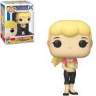Funko Pop Comics Archie - Betty Cooper  25