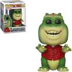 Funko Pop Television Dinosaurs Family - Earl Sinclair 959