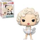 Funko Pop Icons - Marilyn Monroe 24