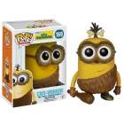 FUNKO POP MOVIES MINIONS - CRO-MINION 169