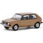 Carro Greenlight Hobby Exclusive - Volkswagen Rabbit 1977 - Escala 1/64 (30099)