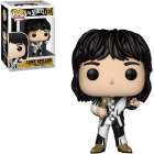 Funko Pop Rocks The Struts - Luke Spiller 131
