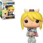 Funko Pop Animation Monster Hunter Stories - Avinia 799