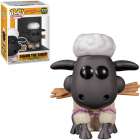 Funko Pop Animation Wallace & Gromit - Shaun The Sheep 777