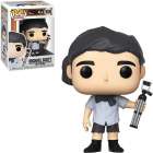 Funko Pop Television The Office - Michael Scott 1005