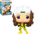 Funko Pop Marvel X-men - Rogue 423