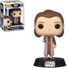 Funko Pop Star Wars Empire Strikes Back 40 Years - Princess Leia 362