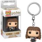 Chaveiro Funko Pocket Pop Keychain Harry Potter -  Hermione With Potions
