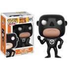 Funko Pop Movies Despicable Me 3 - Spy Gru 421