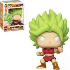 Funko Pop Animation Dragon Ball Super - Super Saiyan Kale 815
