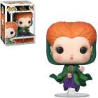Funko Pop Disney Hocus Pocus - Winifred Sanderson (flying) 770