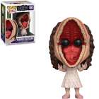 Funko Pop Movies Beetlejuice - Barbara Maitland 993