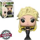 Funko Pop Drag Queens Exclusive - Alaska 02