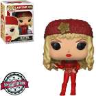 Funko Pop Drag Queens Exclusive - Katya 05