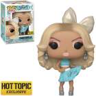 Funko Pop Drag Queens Exclusive - Shangela 07
