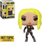 Funko Pop Drag Queens Exclusive - Pabllo Vittar 08