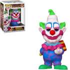 Funko Pop Movies Killer Klowns From Outer Space - Jumbo 931