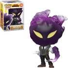 Funko Pop Animation My Hero Academia - Kurogiri 789