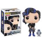 Boneco Funko Pop Movies Miss Peregrines Peregrine 262