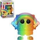 Funko Pop Animation Pride - Spongebob Squarepants 558