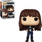 Funko Pop Movies Zombieland - Wichita 999