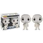 Boneco Funko Pop Movies Miss Peregrines The Twins 264