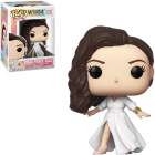 FUNKO POP HEROES WONDER WOMAN 1984 - DIANA PRINCE GALA 325