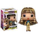 Funko Pop Animation Monster High - Cleo de Nile 372