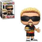 Funko Pop Icons - Guy Fieri 49
