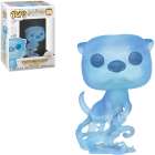 FUNKO POP WIZARDING WORLD HARRY POTTER - PATRONUS HERMIONE GRANGER 106