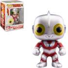 Funko Pop Television Ultraman - Ultraman Jack 766