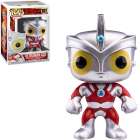 Funko Pop Television Ultraman - Ultraman Ace 767