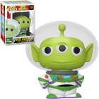 Funko Pop Disney Pixar Alien Remix - Buzz Lightyear 749