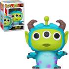 Funko Pop Disney Pixar Alien Remix - Sulley 759