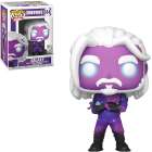 Funko Pop Games Fortnite - Galaxy 614