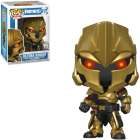 FUNKO POP GAMES FORTNITE - ULTIMA KNIGHT 617