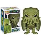Funko Pop Books Monster Cthulhu - Cthulhu 03