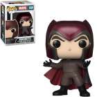 Funko Pop Marvel X-men: Movie - Magneto 640
