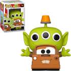 Funko Pop Disney Pixar Alien Remix - Mater 764