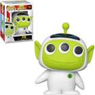 Funko Pop Disney Pixar Alien Remix - Eve 765