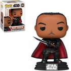 FUNKO POP STAR WARS THE MANDALORIAN - MOFF GIDEON 380