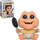Funko Pop Television Dinosaurs Family - Baby Sinclair 961