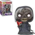 Funko Pop Television Creepshow - The Creep 990