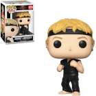 Funko Pop Cobra Kai - Johnny Lawrence 970