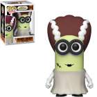 Funko Pop Movies Minions Halloween - Bride Kevin 970