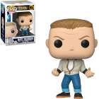 Funko Pop Movies Back To The Future - Biff Tannen 963
